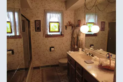 1N321 Country Life Drive, Maple Park, IL 60151 - Photo 22