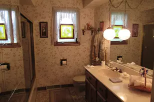 1N321 Country Life Dr, Maple Park, IL 60151 - Photo 22