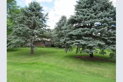 1N321 Country Life Drive, Maple Park, IL 60151 - Photo 50