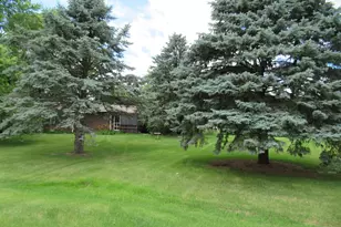 1N321 Country Life Dr, Maple Park, IL 60151 - Photo 50