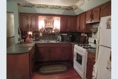 1N321 Country Life Drive, Maple Park, IL 60151 - Photo 26
