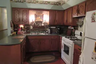 1N321 Country Life Dr, Maple Park, IL 60151 - Photo 26