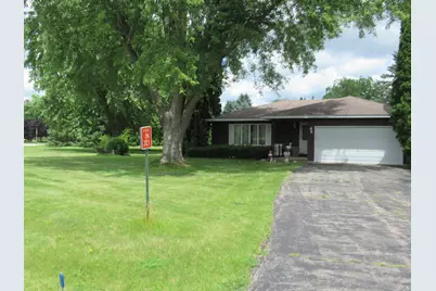 1N321 Country Life Drive, Maple Park, IL 60151 - Photo 2