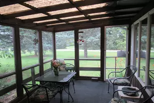 1N321 Country Life Dr, Maple Park, IL 60151 - Photo 24