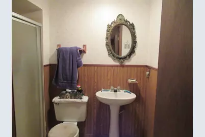 1N321 Country Life Drive, Maple Park, IL 60151 - Photo 38