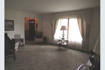 1N321 Country Life Drive, Maple Park, IL 60151 - Photo 8