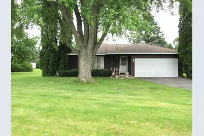 1N321 Country Life Drive, Maple Park, IL 60151 - Photo 1