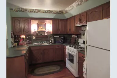 1N321 Country Life Drive, Maple Park, IL 60151 - Photo 28