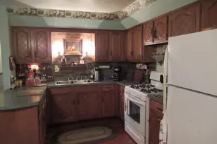 1N321 Country Life Dr, Maple Park, IL 60151 - Photo 28