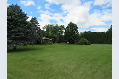 1N321 Country Life Drive, Maple Park, IL 60151 - Photo 48