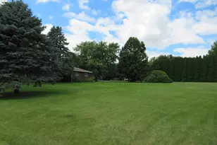 1N321 Country Life Dr, Maple Park, IL 60151 - Photo 48