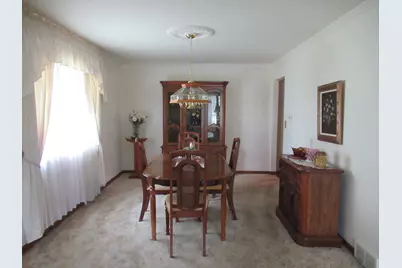 1N321 Country Life Drive, Maple Park, IL 60151 - Photo 6