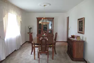 1N321 Country Life Dr, Maple Park, IL 60151 - Photo 6