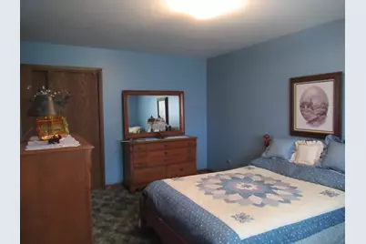 1N321 Country Life Drive, Maple Park, IL 60151 - Photo 18