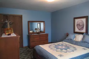 1N321 Country Life Dr, Maple Park, IL 60151 - Photo 18