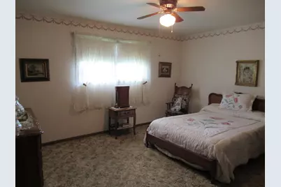 1N321 Country Life Drive, Maple Park, IL 60151 - Photo 20