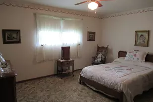 1N321 Country Life Dr, Maple Park, IL 60151 - Photo 20