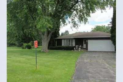 1N321 Country Life Drive, Maple Park, IL 60151 - Photo 4