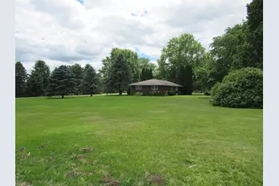 1N321 Country Life Drive, Maple Park, IL 60151 - Photo 46