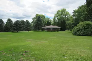 1N321 Country Life Dr, Maple Park, IL 60151 - Photo 46