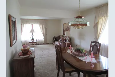 1N321 Country Life Drive, Maple Park, IL 60151 - Photo 10