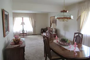 1N321 Country Life Dr, Maple Park, IL 60151 - Photo 10