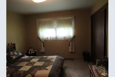 1N321 Country Life Drive, Maple Park, IL 60151 - Photo 16