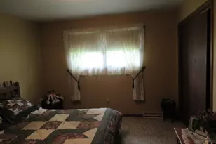 1N321 Country Life Dr, Maple Park, IL 60151 - Photo 16