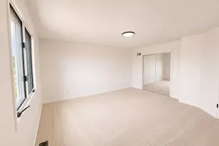 7746 Northfield Ln, Tinley Park, IL 60487 - Photo 26