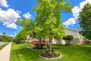 7746 Northfield Ln, Tinley Park, IL 60487 - Photo 36