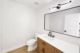 7746 Northfield Ln, Tinley Park, IL 60487 - Photo 16
