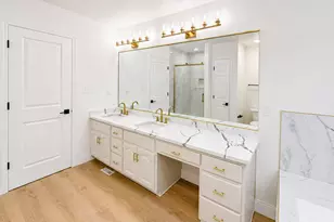 7746 Northfield Ln, Tinley Park, IL 60487 - Photo 20
