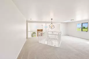 7746 Northfield Ln, Tinley Park, IL 60487 - Photo 24