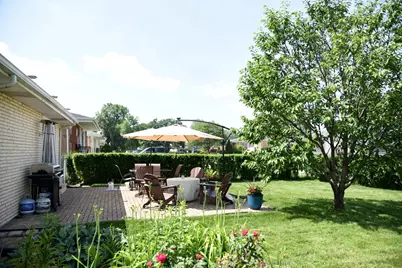 10501 S 81st Avenue, Palos Hills, IL 60465 - Photo 34