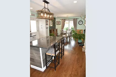 10501 S 81st Avenue, Palos Hills, IL 60465 - Photo 10