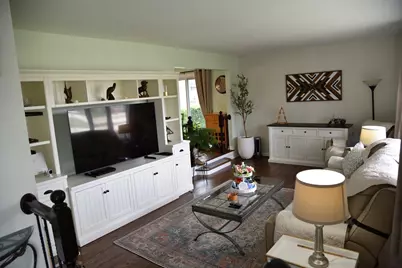 10501 S 81st Avenue, Palos Hills, IL 60465 - Photo 8
