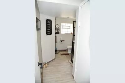 10501 S 81st Avenue, Palos Hills, IL 60465 - Photo 26