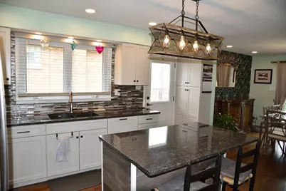 10501 S 81st Avenue, Palos Hills, IL 60465 - Photo 12