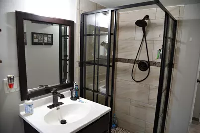 10501 S 81st Avenue, Palos Hills, IL 60465 - Photo 28