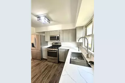 906 W Walnut Street, Kankakee, IL 60901 - Photo 6