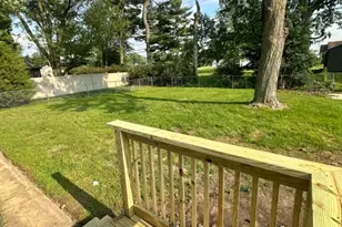 906 W Walnut St, Kankakee, IL 60901 - Photo 14