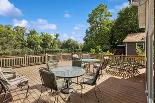 53 Largemouth Ln, Wilmington, IL 60481 - Photo 2