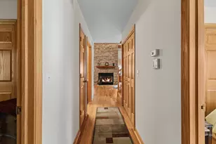 53 Largemouth Ln, Wilmington, IL 60481 - Photo 12