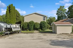 53 Largemouth Ln, Wilmington, IL 60481 - Photo 20