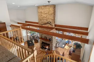 53 Largemouth Ln, Wilmington, IL 60481 - Photo 16