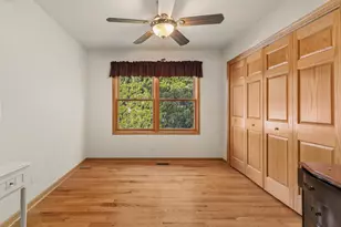 53 Largemouth Ln, Wilmington, IL 60481 - Photo 14