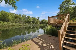 53 Largemouth Ln, Wilmington, IL 60481 - Photo 6