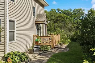 53 Largemouth Ln, Wilmington, IL 60481 - Photo 4