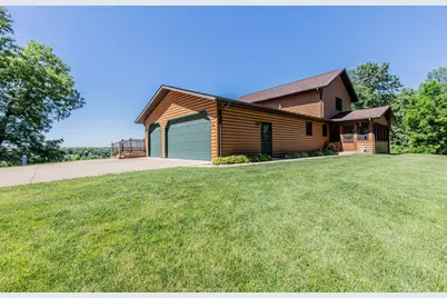 24911 1150 North Avenue, Princeton, IL 61356 - Photo 4