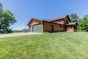 24911 1150 N Ave, Princeton, IL 61356 - Photo 4
